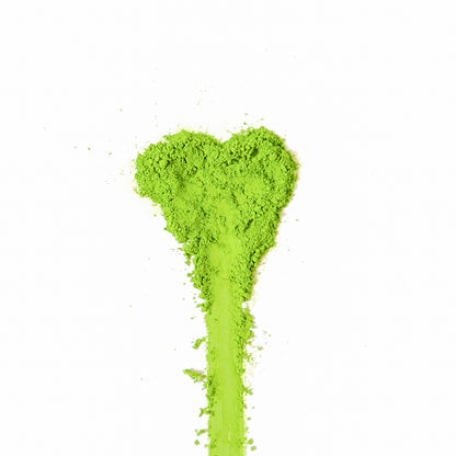 Aichi Matcha no.12