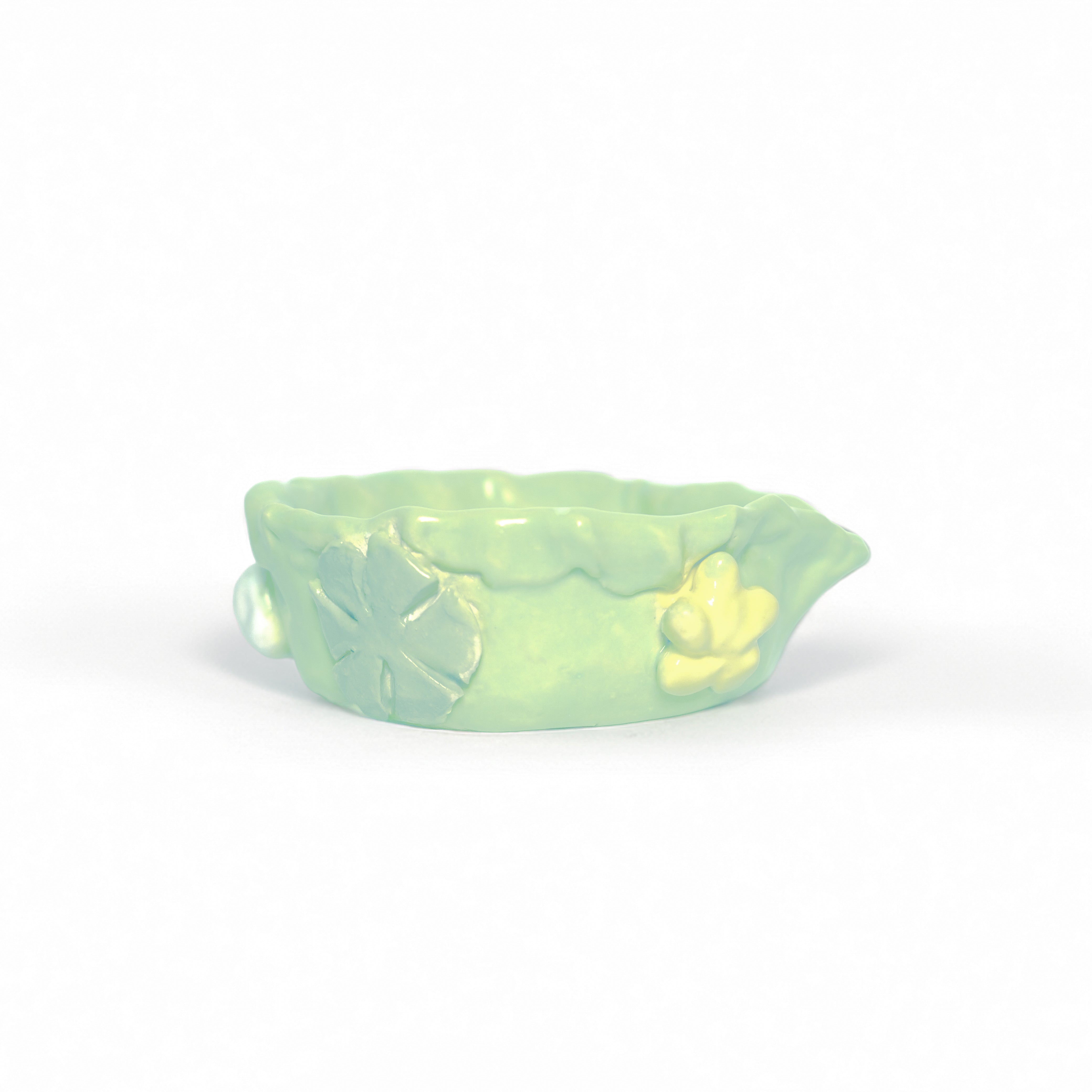 Products – Moocha Matcha