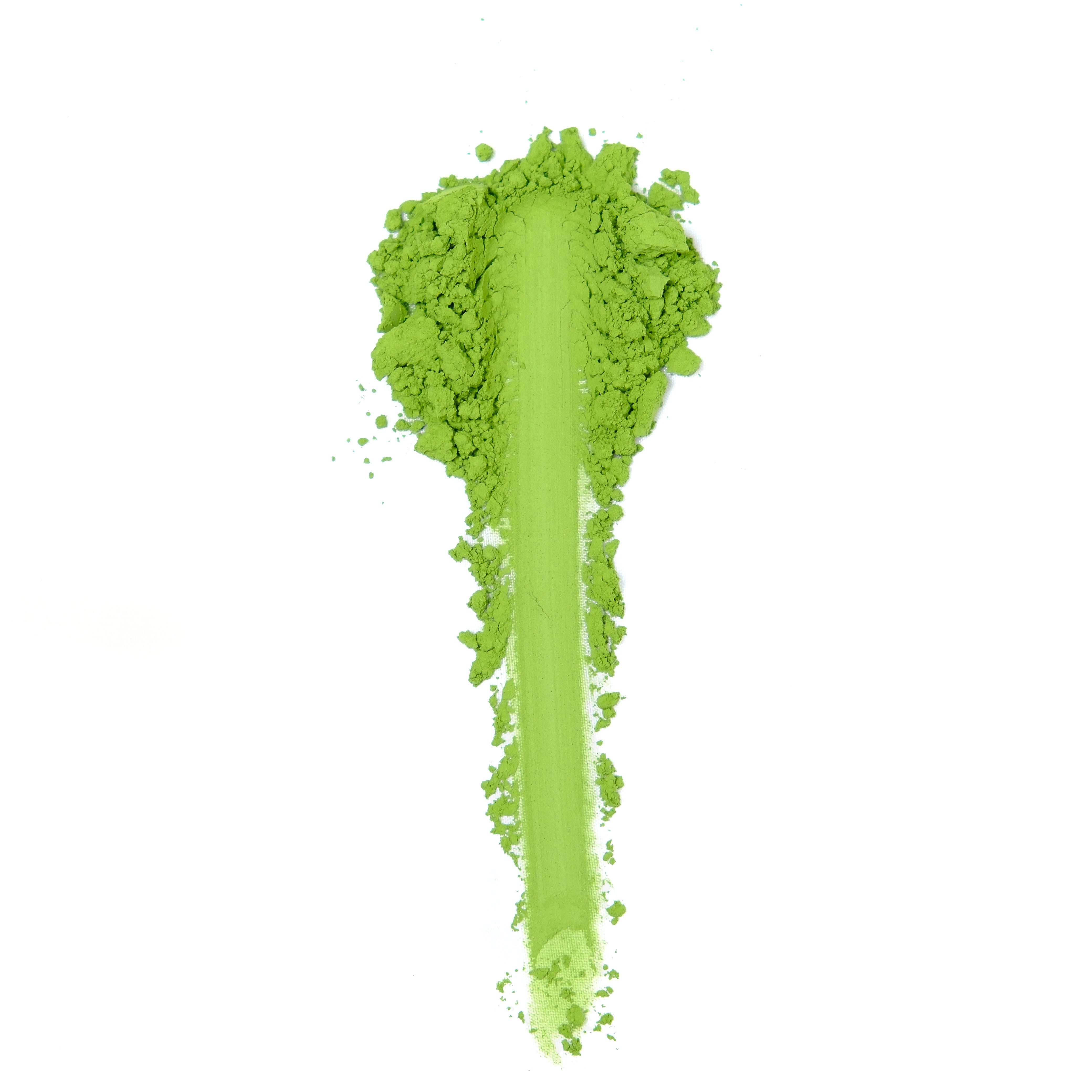 Products – Moocha Matcha