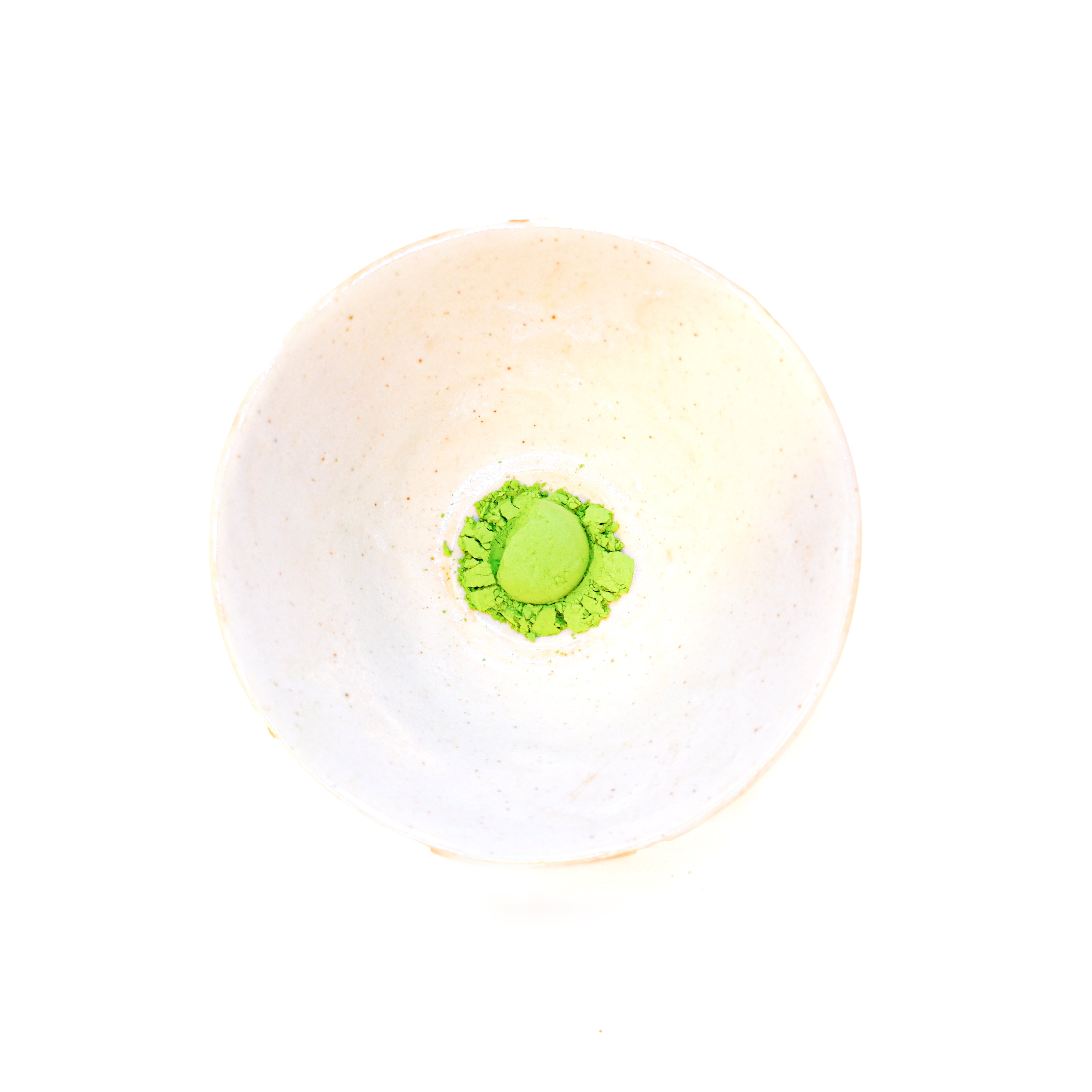 Uji matcha no.7 – Moocha Matcha