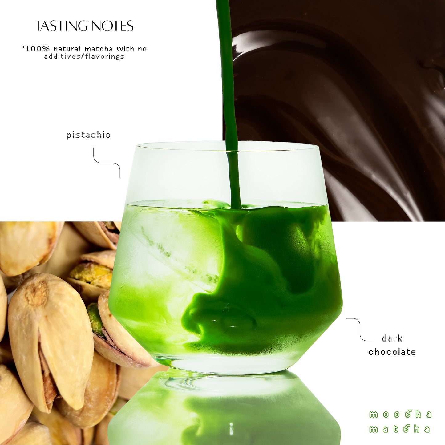 Uji matcha no.11